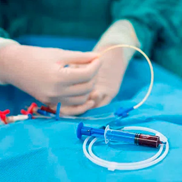 Microcirurgia Vascular Angioclínica Leblon Rio de Janeiro